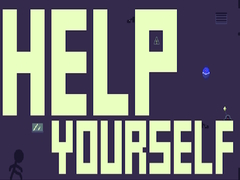 Gioco Help Yourself