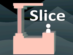 Gioco Slice