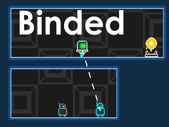 Gioco Binded