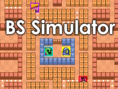 Gioco BS Simulator