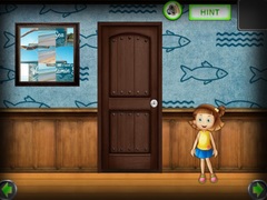 Gioco Amgel Kids Room Escape 329