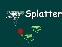Gioco Splatter