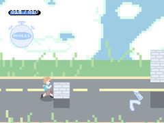 Gioco One Two Start