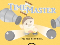 Gioco Time Master