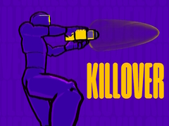 Gioco Killover