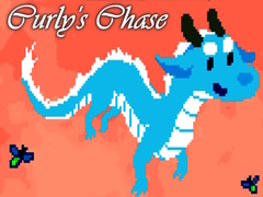 Gioco Curly's Chase