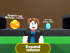 Gioco My Singing Brainrot!