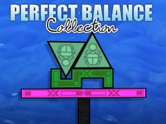Gioco Perfect Balance Collection