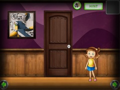 Gioco Amgel Kids Room Escape 330