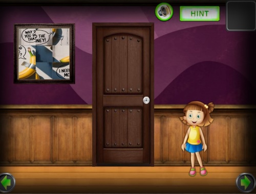 Gioco Amgel Kids Room Escape 330 