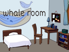 Gioco Whale Room 