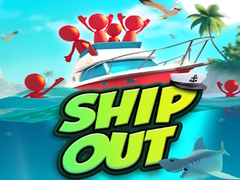 Gioco Ship Out