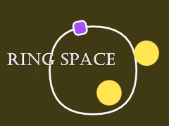 Gioco Ring Space