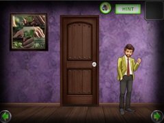 Gioco Amgel Easy Room Escape 306