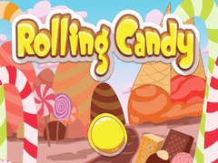 Gioco Rolling Candy