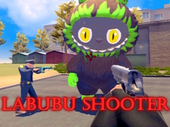 Gioco Labubu Shooter