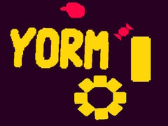 Gioco Yorm