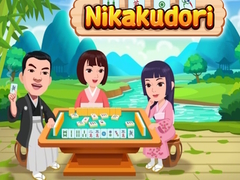 Gioco Nikakudori
