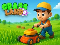Gioco Grass Land