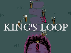 Gioco King's Loop