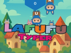 Gioco Lafufu Typer