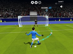 Gioco Top Bins!