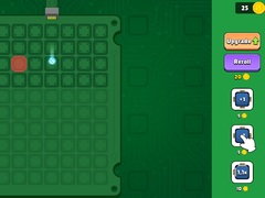 Gioco BitCoiner