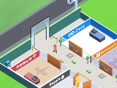 Gioco Gadget Universe