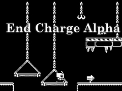 Gioco End Charge Alpha