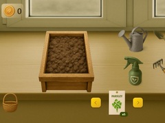 Gioco Grow Home