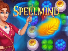 Gioco Spellmind