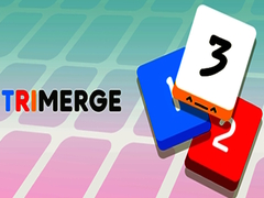 Gioco TriMerge