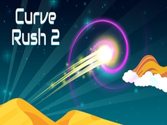 Gioco Curve Rush 2