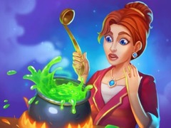 Gioco Spellmind