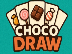 Gioco Choco Draw