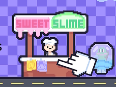 Gioco Sweet Slime