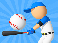 Gioco Idle Baseball Tycoon