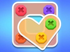Gioco Crazy Screw King
