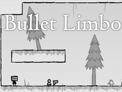 Gioco Bullet Limbo
