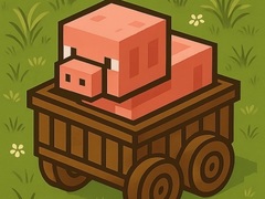 Gioco Animal in Rails!