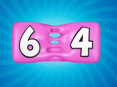 Gioco Make Ten Tiles