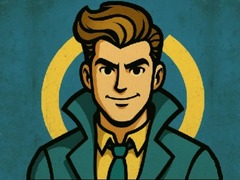 Gioco Shelter Security: Gatekeeper Simulator