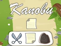 Gioco Kanobu
