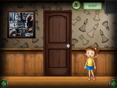 Gioco Amgel Kids Room Escape 333