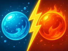Gioco Bubble Shooter GO