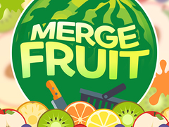Gioco Merge Fruit