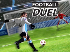 Gioco Football Duel