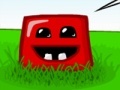 Gioco Ruddyjelly Adventure