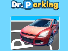 Gioco Dr. Parking 2