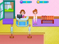 Gioco Prom Dress Fashion Shop